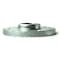 Thrifco Plumbing 1-1/2 Inch Galvanized Steel Floor Flange 5219027 - alternate 5